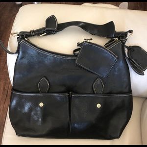 Dooney and Bourke handbags - NWOT